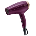 Фото Фен Remington Your Style D5219