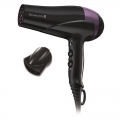 Фото Фен Remington Colour Protect D6090
