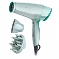 Фото Фен Remington PROtect D8700