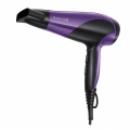 Фото Фен Remington Ionic Dry D3190