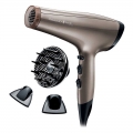Фото Фен Remington Keratin Therapy AC8000