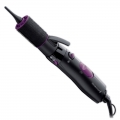 Фото Набор для укладки Remington Big Style AS7055