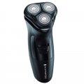 Фото Роторная электробритва Remington Power Series PR1230