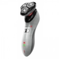 Фото Роторная электробритва Remington HyperFlex Golfer XR1340G