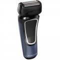Фото Сеточная электробритва Remington Comfort Series Pro PF7500