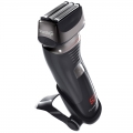 Фото Сеточная электробритва Remington Smart Edge XF8700