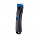 Фото Триммер Remington BHT250