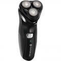 Фото Электробритва Remington Dual Track Rotary Shaver R4150
