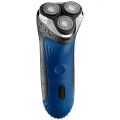 Фото Электробритва Remington Wetech AQ7