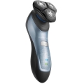 Фото Электробритва Remington XR1330