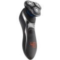 Фото Электробритва Remington XR1370