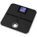 Фото Весы напольные Sencor SBS 7000