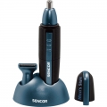Фото Триммер Sencor SNC 101BL