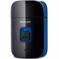 Фото Электробритва Sencor SMS 3011BL