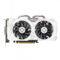Фото Видеокарта Asus GeForce GTX 950 Echelon 2048MB GDDR5 (ECHELON-GTX950-O2G)