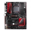 Фото Материнская плата Asus 970 Pro Gaming/Aura (sAM3+, AMD 970/SB950, PCI-Ex16)