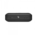 Фото Портативная акустическая система Beats Pill+ Black (ML4M2ZM/B)