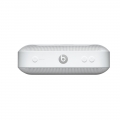 Фото Портативная акустическая система Beats Pill+ White (ML4P2ZM/A)