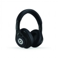 Фото Наушники Beats Executive Black (848447006960)