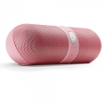 Фото Акустическая система Beats Pill Nicki Pink (848447004317)