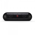 Фото Акустическая система Beats Pill XL Black (848447009862)