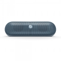 Фото Акустическая система Beats Pill XL Metallic Sky (848447020607)