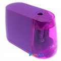 Фото Электрическая точилка для карандашей USB