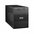 Фото ИБП Eaton 5E 2000VA, USB (5E2000IUSB)