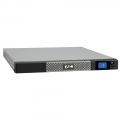 Фото ИБП Eaton 5P 650VA RM 1U (5P650iR)