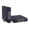 Фото Источник бесперебойного питания Eaton 5PX 2200VA RT (5PX2200IRT)