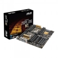 Фото Материнская плата Asus Z10PE-D16 WS (s2011-3, Intel C612, PCI-Ex16)